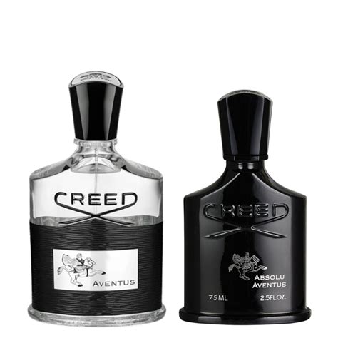 cheap creed aventus samples|Creed Aventus for her sample.